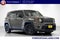 2019 Jeep Renegade Sport