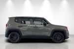 2019 Jeep Renegade Sport