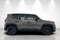 2019 Jeep Renegade Sport