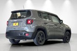 2019 Jeep Renegade Sport
