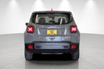 2019 Jeep Renegade Sport