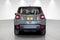 2019 Jeep Renegade Sport