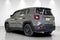 2019 Jeep Renegade Sport