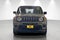 2019 Jeep Renegade Sport
