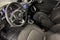 2019 Jeep Renegade Sport
