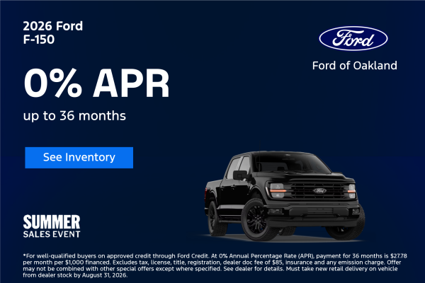 F-150