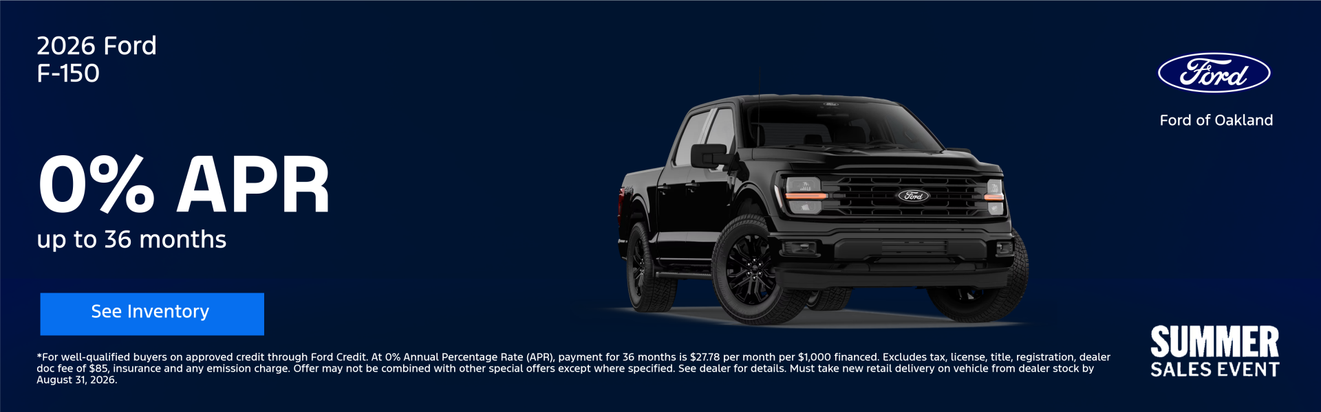 F-150