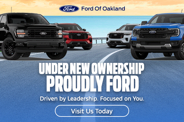 New Ownership